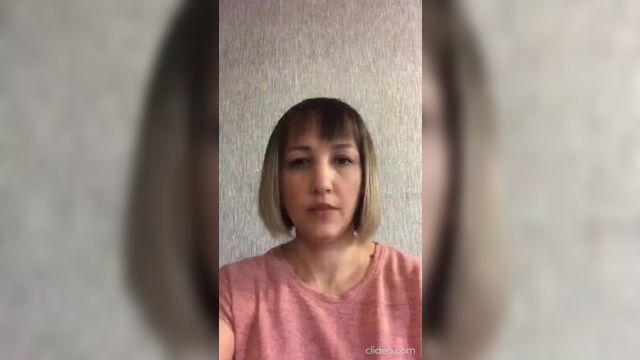 Аудирование на уроках английского и впр