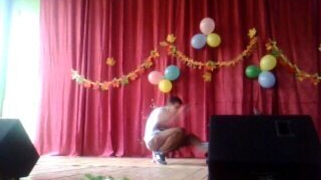 Рязанский колледж электроники