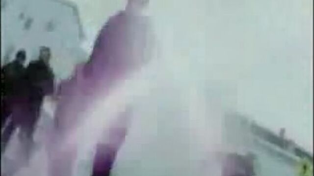 Жепь ебрило!!11111111адинадин потс зохвачен111 эекстелр тыой яебанейу коту111111111 мжвячни прдунь–прдунь1111 слава леон