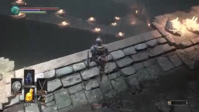 Мистер дудец впрягся