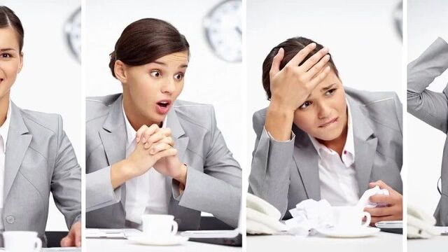 Ролик стресс мемори райс, нейростронг, нейрокомфорт, нейростабил арт лайф(1)