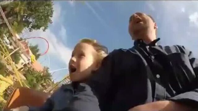 «орёл и решка: семья» новый сезон— скоро!