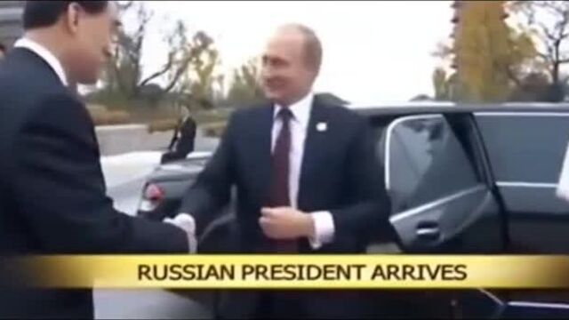 Натали - володя, володя. ссср. музыка.