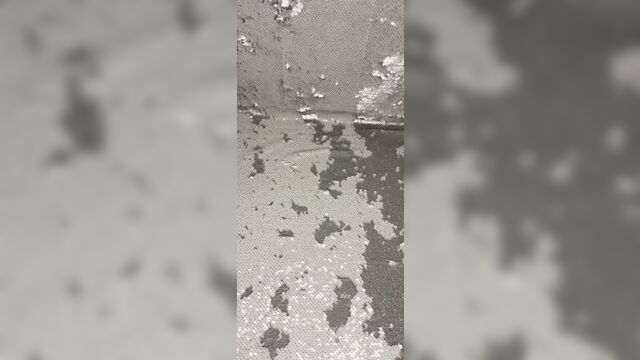 Распаковка ❤️артвул