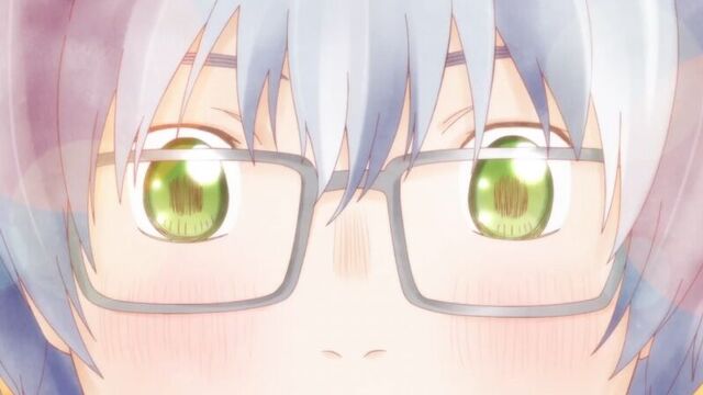 Sangatsu no lion | 3-gatsu no lion | мартовский лев - s2 tv тизер