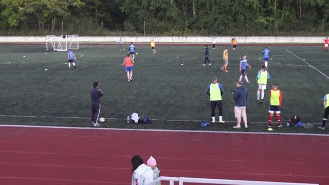 Фиорентина - алтай/ ml нгау