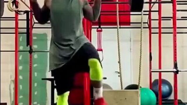 Сильно cbkmyj cbkmyj cbkmyj