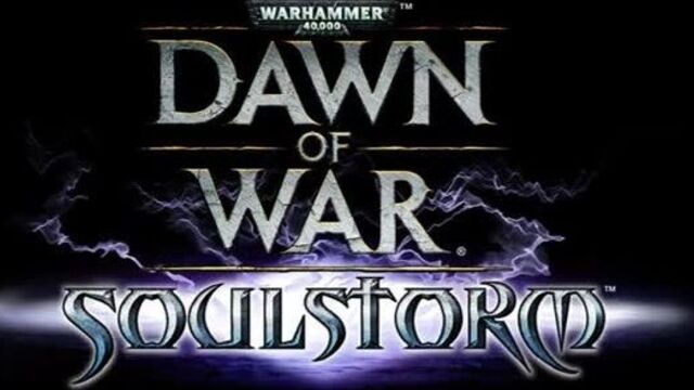 Туториал по запуску warhammer 40,000: dawn of war - soulstorm по сети