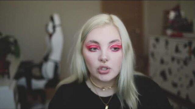 {дарья каплан} отвечаю на ваши вопросы