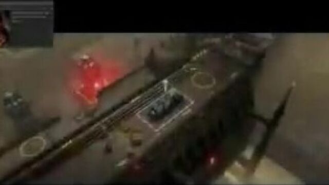 Stopgame.ru-warhammer_40000_dawn_of_war_2_chaos_rising