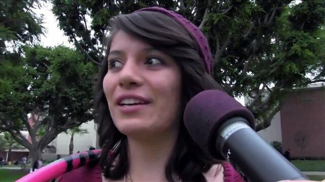 О ное и воде на планете