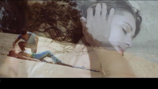 Новинки музыки 2015 года на музофон тв: дискотека авария - "самуи". только на muzofon tv лучшие новые песни и клипы!