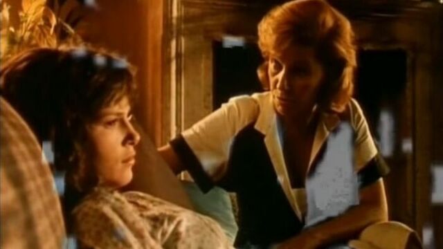 Золушка '80 / золушка и принц 2 [cenerentola '80] 1983 ozv