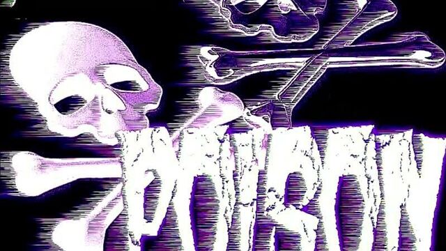 [flynnflytaggart] что такое дрейн / drain?