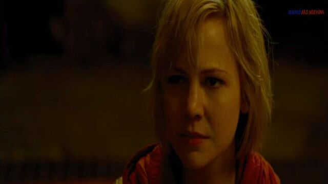 Весь пирамидоголовый в фильме сайлент хилл 2 ( pyramid head )