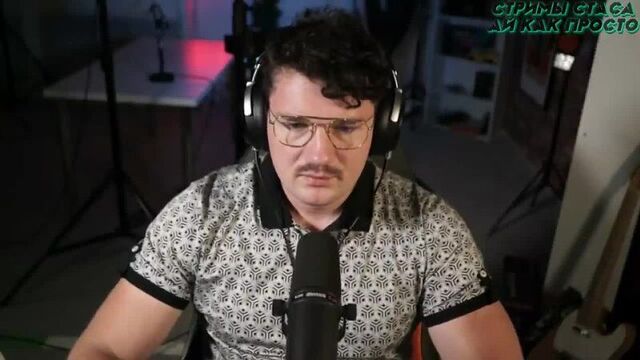 [стримы стаса ай как просто] стас ай как просто грустит и рефлексирует | почему стас злой?