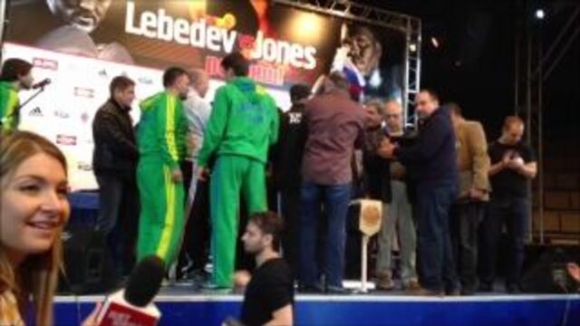 Взвешивание лебедев-джонс 2 (апр.24)