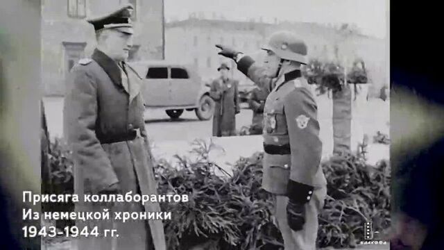 Йййй (video-converter.com)