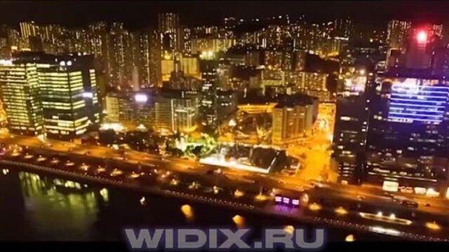 Киберпанк лут