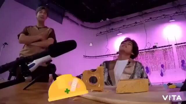 Боб строитель