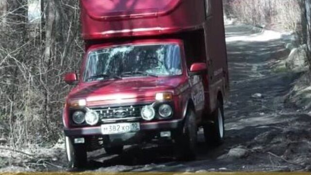 Video by петрозаводск live