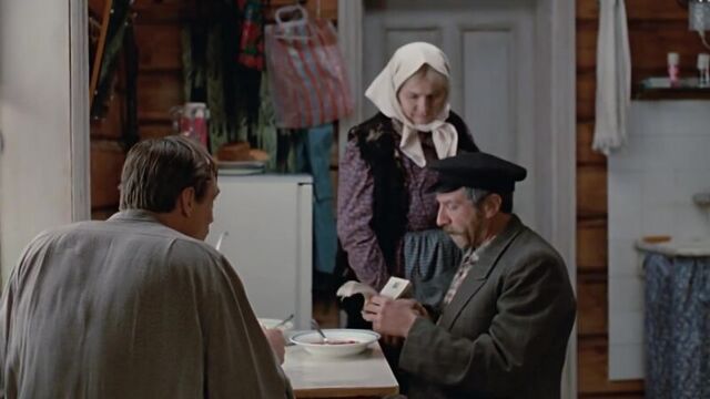 День взятия бастилии впустую прошёл