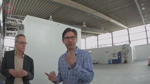 [стройхлам] дом из газобетона / как 30 лет врали про газобетон / ytong в германии / стройхлам