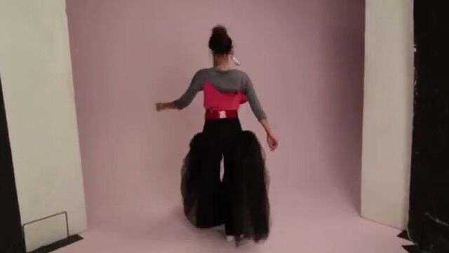 Бестемсу оздемир