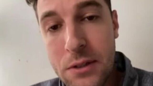 Андрей бебуришвили (пако) про тиндер / круги на полях [тупой подкат]