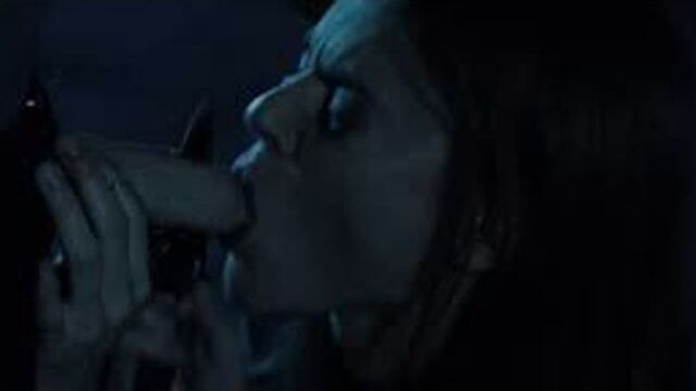 Сара батлер - я плюю на ваши могилы 3 / sarah butler - i spit on your grave unrated ( 2015 )