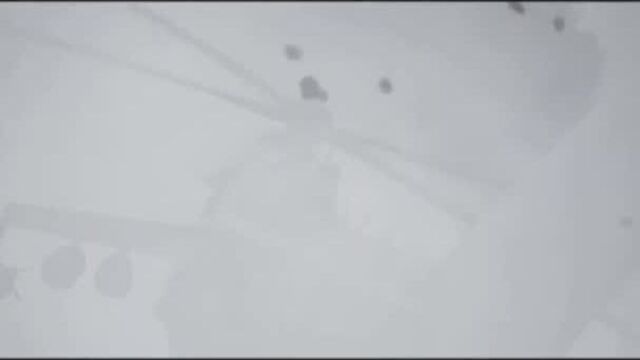 [антишнапс] что рассказали разработчики stalker 2 ? новые тайны и подробности шифра сталкер 2