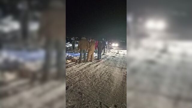 Video by "малошуйка онлайн