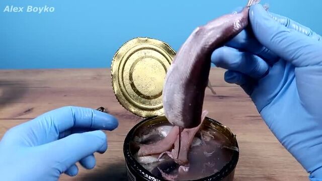 {alex boyko} купил сюрстреминг и очень пожалел! сюрстреминг в соковыжималке alex boyko