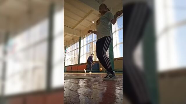 Video by гапоу со "губернаторский колледж"