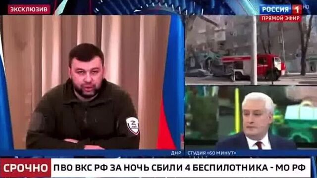 Если бы ракета «точка-у» долетела до места назначения радиус поражения был бы 500 метров, «вообще бы ничего живого не осталось».