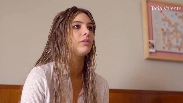 The secret life of lele pons||секретная жизни леле понс 1 серия 3 часть||стабильность леле понс