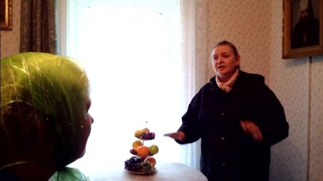 2016-04-24_3_в гостях у владыки симона