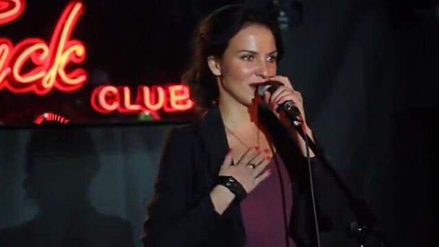 Мой вам совет, при любых обстоятельствах . стих. ах астахова