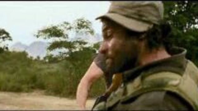 Отрывок без цензуры из фильма «неудержимые»