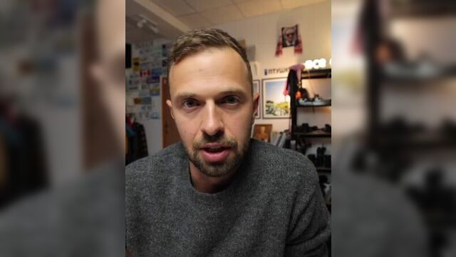 Птушкин о войне