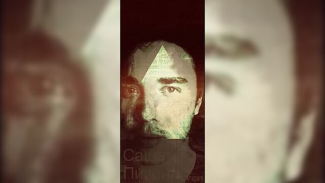 Саша пивень - через 365 дней слайд обновляется. что скажете?