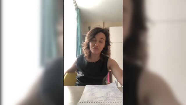 Компенсаторика для луны и солнца: