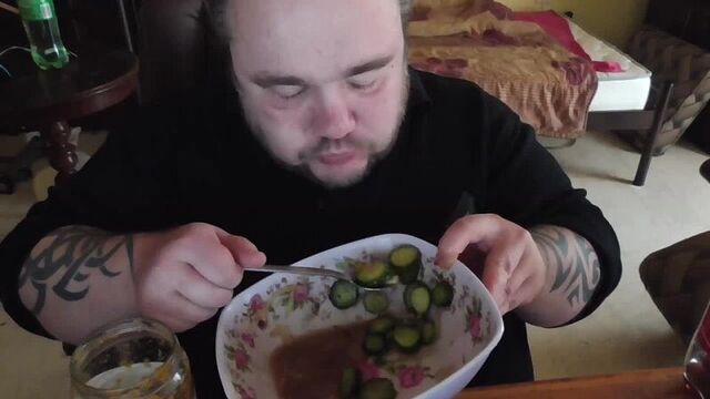 Влад савельев (урбан) кратко о жизни с нуля