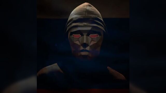 Хакеры killnet атаковали правительственные сайты литвы.