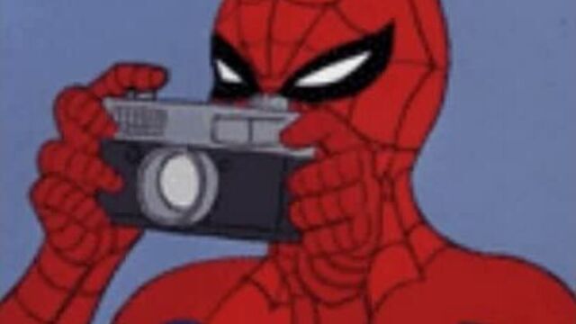 Live: сливы мта-рп.