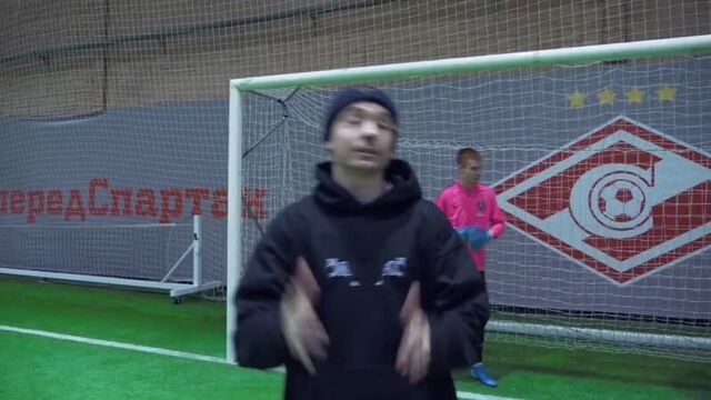 [2drots] выиграй 100,000 рублей #1 / крап