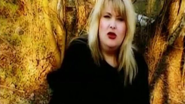 Ляля размахова берег любви