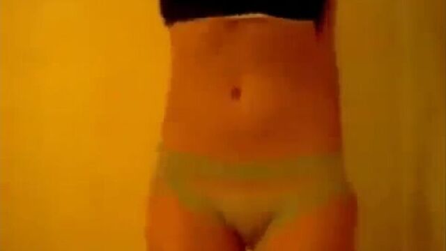 Мама в сперме пошлые порно рассказы