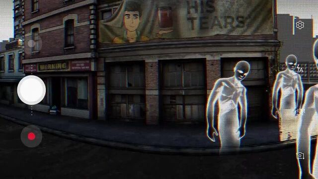 [scp: хроники] scp-093 неизученные особенности объекта из красного моря