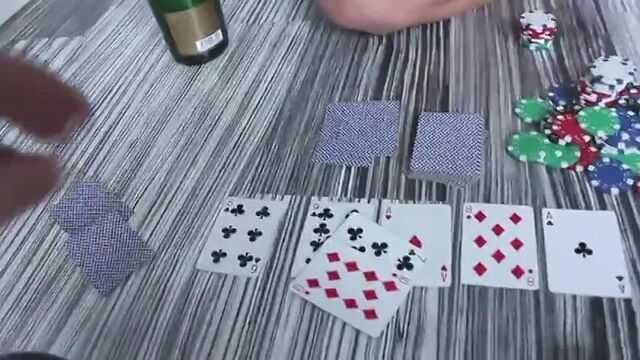 Balla yana by said energizer/ fun-sex.xxx